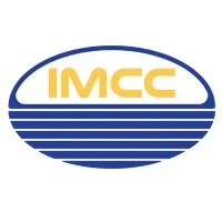 IMCC Investment L.L.C.