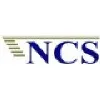 Network Consulting Services, Inc.