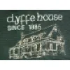 The Clyffe House Cottage Resort The Clyffe House Cottage Resort