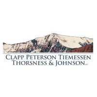 Clapp, Peterson, Tiemessen, & Thorsness LLC