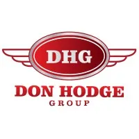 Don Hodge Group