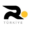 Reportage Türkiye