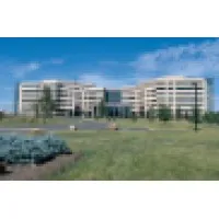 John J. & Thomas R. Schiff & Co., Inc. John J. & Thomas R. Schiff & Co., Inc.