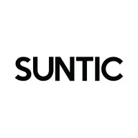 SUNTIC GROUP LLC