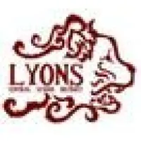 Lyons Central School District