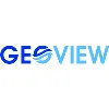 Geoview Co., Ltd. Geoview Co., Ltd.