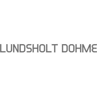 Lundsholt Dohme LTD