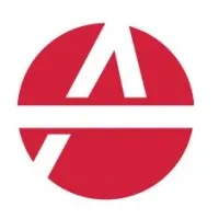 ALTIX