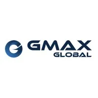 GMAX GLOBAL
