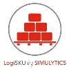 Simulytics Simulytics
