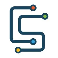 Coastal PC Support