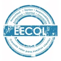 Eecol Electric Peru SAC