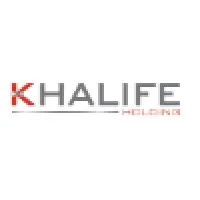 Khalife Holding