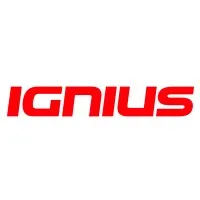 IGNIUS