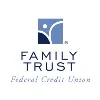Family Trust Federal Credit Union Family Trust Federal Credit Union