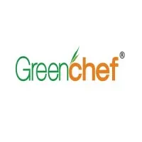 Greenchef Appliances Limited
