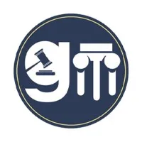 GM Tjiane Attorneys Inc GM Tjiane Attorneys Inc