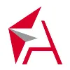 ACTIS ACTIS