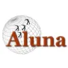 Aluna Aluna