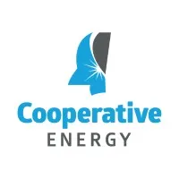 Cooperative Energy