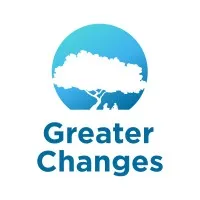 Greater Changes, LLC. 