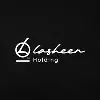 Lasheen Holding