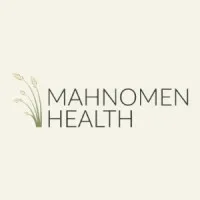 Mahnomen Health