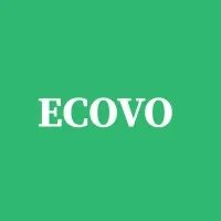 ECOVO