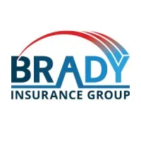 Brady Insurance Group LLC Brady Insurance Group LLC