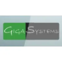 Giga Systems