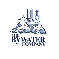 The Bywater Company