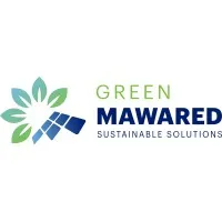 Green Mawared
