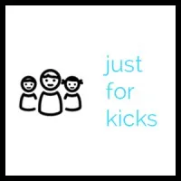 Just for Kicks 