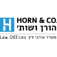 Horn & Co., Law Offices