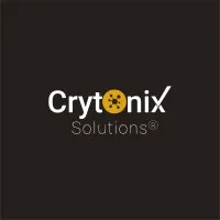 Crytonix Solutions