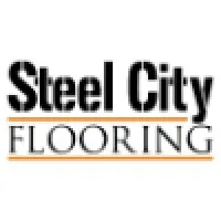Steel City Flooring