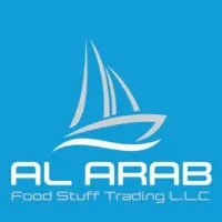 Al Arab Food Stuff Trading LLC,Ajman Al Arab Food Stuff Trading LLC,Ajman