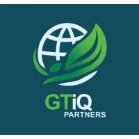 GTiQ Partners