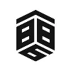 886 Studios 886 Studios