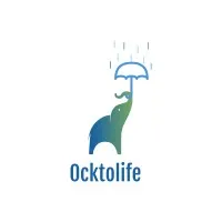 Ocktolife