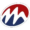 Murban Engineering