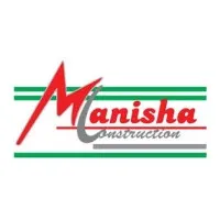 Manisha Construction 