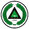 Philippine Nurses Association, Inc. Philippine Nurses Association, Inc.
