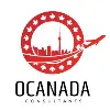 O Canada Consultants O Canada Consultants