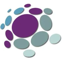 Innovative Support Australia Innovative Support Australia