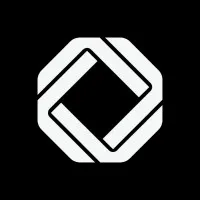 CoinTracker