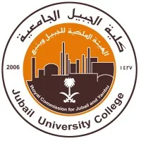 Jubail University College Jubail University College