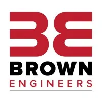 Brown Engineers, LLC