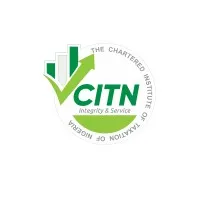 CITN