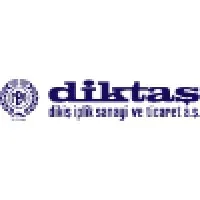 Diktaş Dikiş İplik Sanayi ve Ticaret A.Ş.